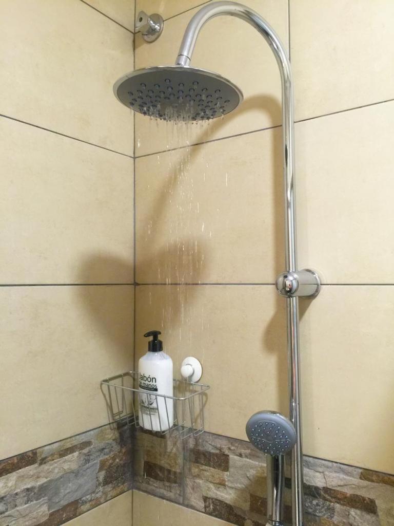 Loft Playa De Las Canteras